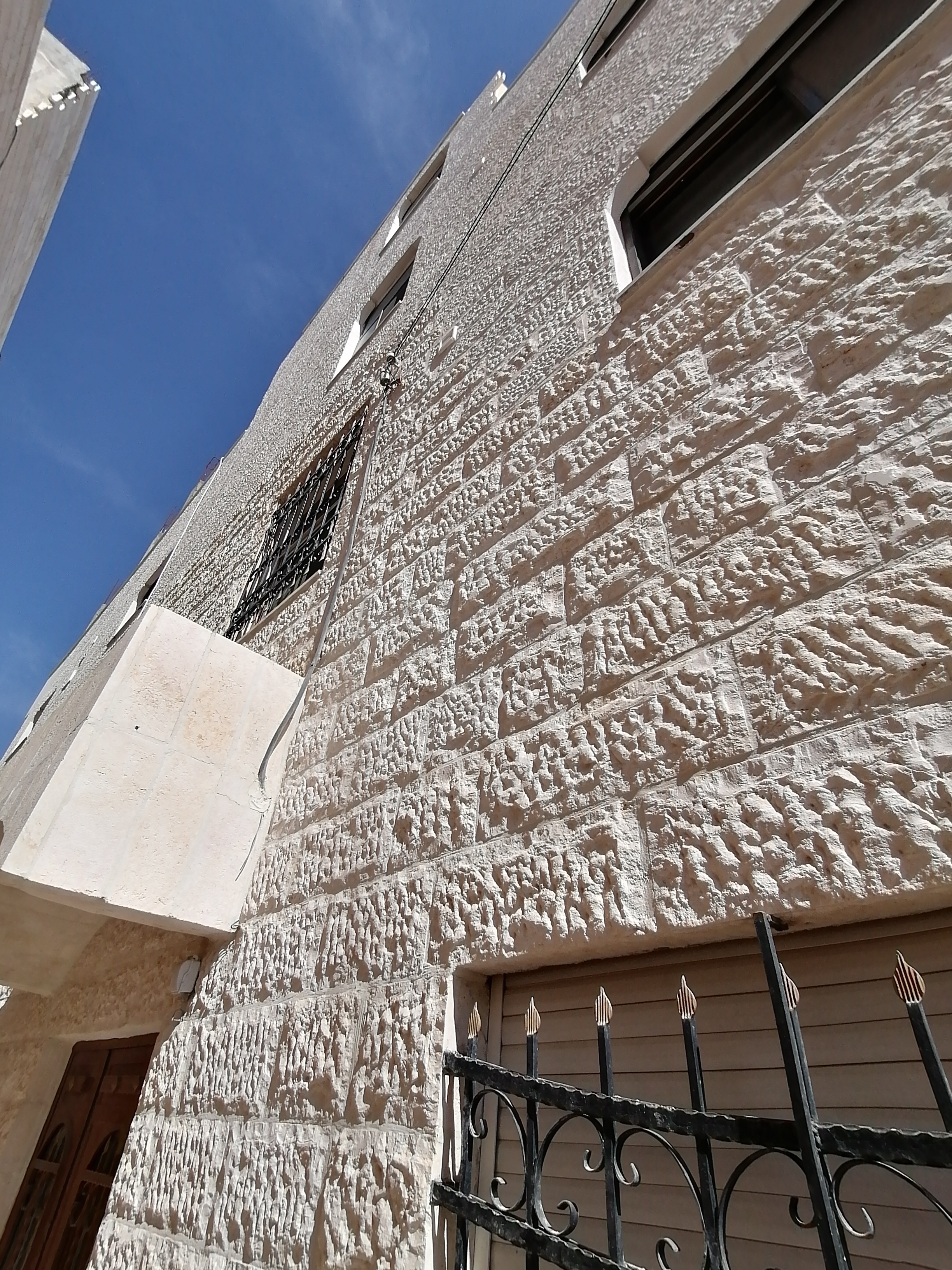 عماره مميزه للبيع
