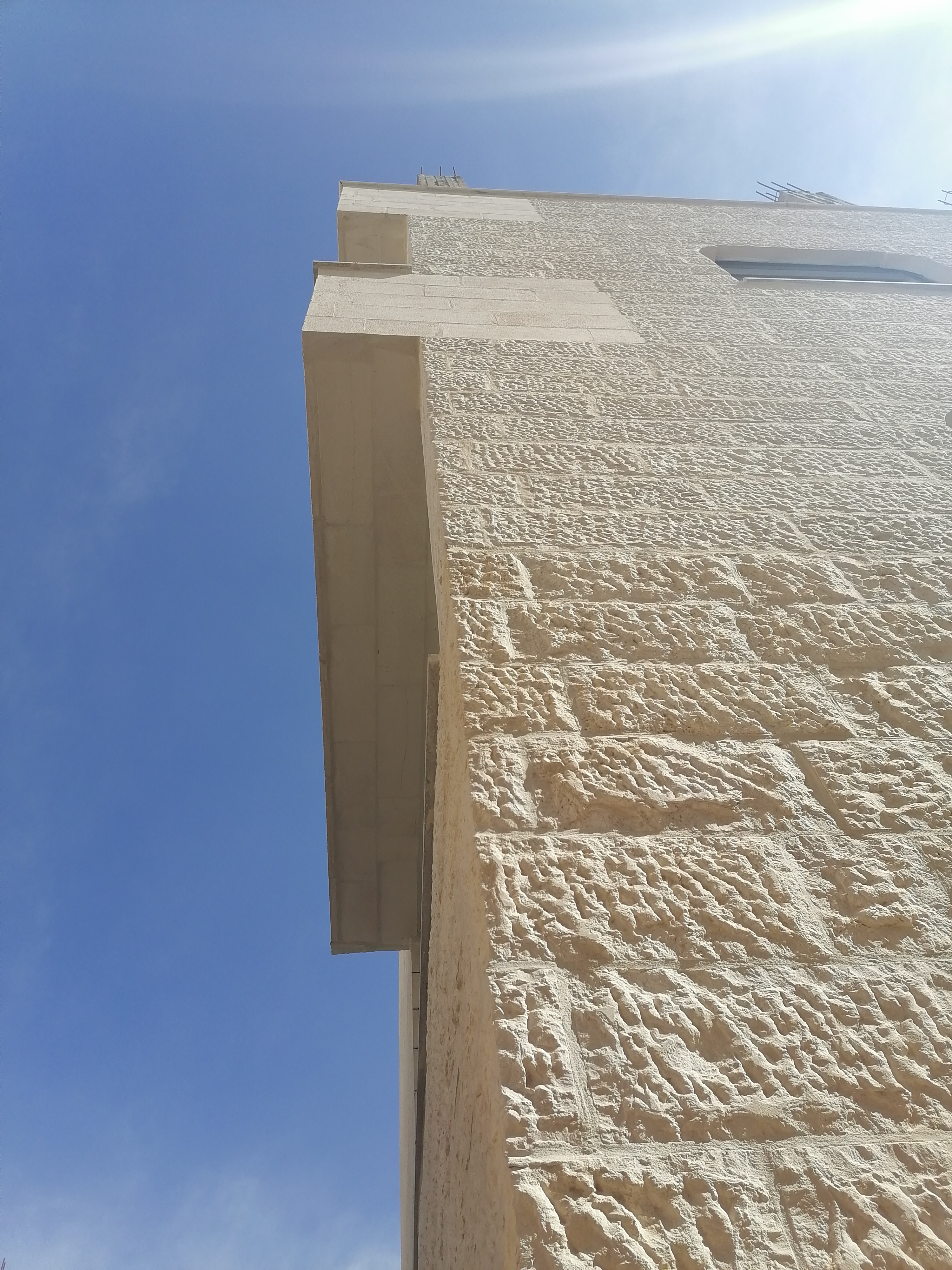 عماره مميزه للبيع