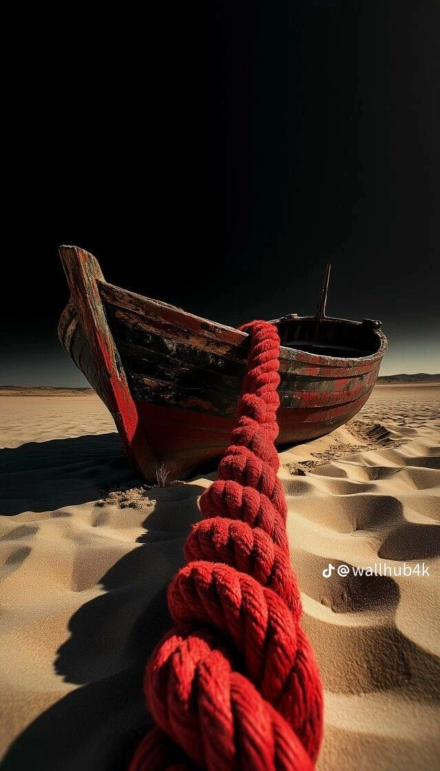 بي ام الفئة السابعة للبيع